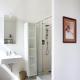 Mama's apartment in Letna, Praha - Fotografie 6