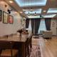 IrishResidence, Kuala Terengganu (fotografie 7)