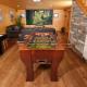 Hikers Hideaway Pigeon Forge - Fotografie 1