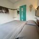 Stay and Farm Hostel, Ciwidey - Fotografie 8