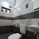 Pearl Inn Kottakkal - Photo 9