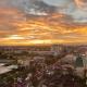 YourSafeHaven, Manila - Zdjęcie 2