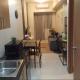 Apartment near airport MOA SMX spacious minimalist, Manila - Foto 7