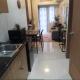Apartment near airport MOA SMX spacious minimalist, Manila - Foto 9