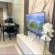 Apartment near airport MOA SMX spacious minimalist, Manila - Foto 8