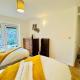 Spacious 2 Bedroom Sleeps 4 with WiFi & Garden Cambridge - Photo 7
