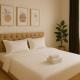 3BR max 9pax near MRT Ratchada Good for group, Bangkok - Photo 1