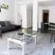 GuestReady - Spacious City Haven in Valencia Walencja - Zdjęcie 8