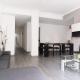 GuestReady - Spacious City Haven in Valencia Walencja - Zdjęcie 7
