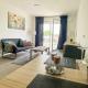 Residenciano Celle, Celle
