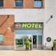 B&B HOTEL Torino Orbassano, Turin - Photo 2