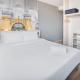 B&B HOTEL Torino Orbassano, Turin - Photo 9