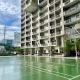 Lumiere Residences, Manila - Fotografie 3