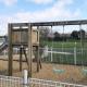 Camping AR BLADENNIG, Saint-Gildas-de-Rhuys (foto 2)