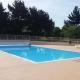 Camping AR BLADENNIG, Saint-Gildas-de-Rhuys (foto 6)
