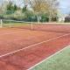 Camping AR BLADENNIG, Saint-Gildas-de-Rhuys (foto 7)
