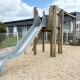Camping AR BLADENNIG, Saint-Gildas-de-Rhuys (foto 8)