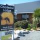 Charleston Lodge