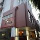 Apoa Hotel, Yokkaichi (photo 9)