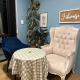 BEBE Self-contained Granny Flat with Own Access, Окленд - Фото 5