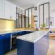 Magnifique 3 chambres Paris Ouest, Paris - Foto 3