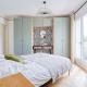Magnifique 3 chambres Paris Ouest, Paris - Foto 10