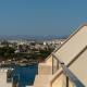 The Penthouse by Shmoo - Sliema Ferries, Sliema - Fotografie 4