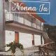 Affittacamere Nonna Ia, Lustra (foto 2)