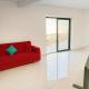 GuestHost - Penthouse with Jacuzzi in Gozo Island! Marsalforn - Foto 7