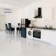 GuestHost - Penthouse with Jacuzzi in Gozo Island! Marsalforn - Foto 3