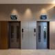Toyoko Inn Tokyo Minowa-eki, Tokio - Fotografie 7