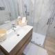 Mangano Suite Apartment, Palerme - Photo 7
