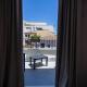 Mangano Suite Apartment, Palerme - Photo 9