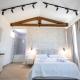 Mangano Suite Apartment, Palerme - Photo 1
