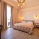 Mangano Suite Apartment, Palerme - Photo 2