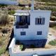 3BD Villa with breathtaking sea view Azolimnos - Foto 6