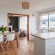 Seaside Retreat, Timaru - Fotografie 6