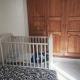 Cozy apartment with essentials - 10-min drive to the beach and souk, Agadir (foto 3)