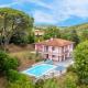 Awesome Home In Capolona
