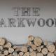 The Parkwood Johannesburg - Photo 1