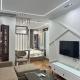 LuXURY STUDIOS MATROUH 2