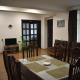 Mtskheta Apartment 158 - Foto 6
