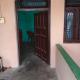 The rental, Mādhoganj (foto 2)