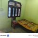 The rental, Mādhoganj (foto 4)
