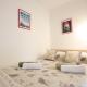Studio Eden, Spalato (Split) - Foto 5
