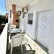 Apartmani Medovic, Улцинь (фото 9)