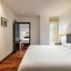 Elegant Suites Central, Hanoj (fotografie 6)