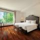 Elegant Suites Central, Hanoj (fotografie 3)