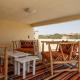 Kaouki Zen Lodge, Essaouira - Kuva 8