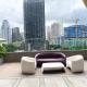 Quill Residences Klcc By MB, Kuala Lumpur - Photo 6